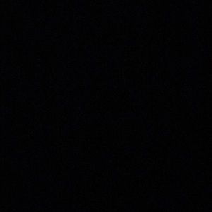 Meet your Posher, Ben